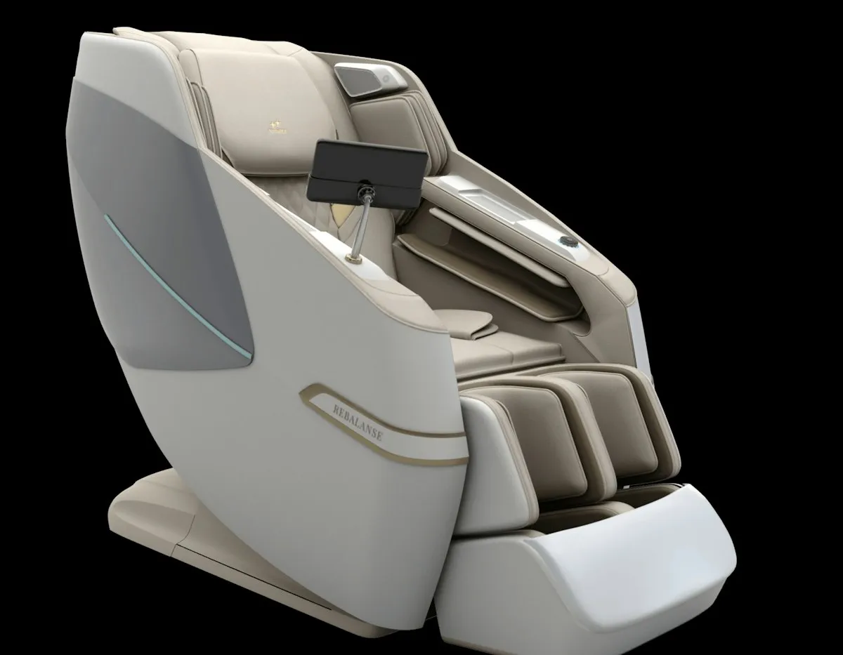 Massage Chair
