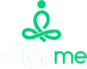 Alignme Hub