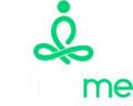 Alignme Hub