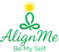 AlingMebemyself_Logo