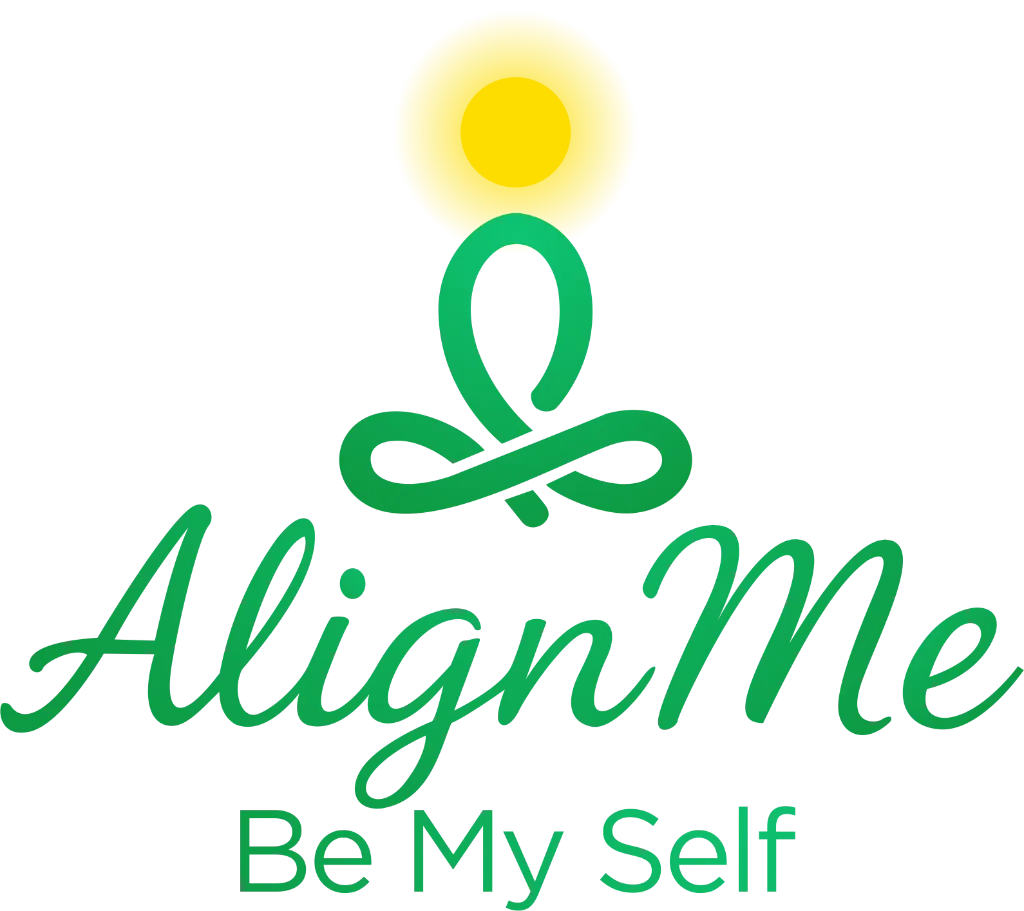 AlingMebemyself_Logo