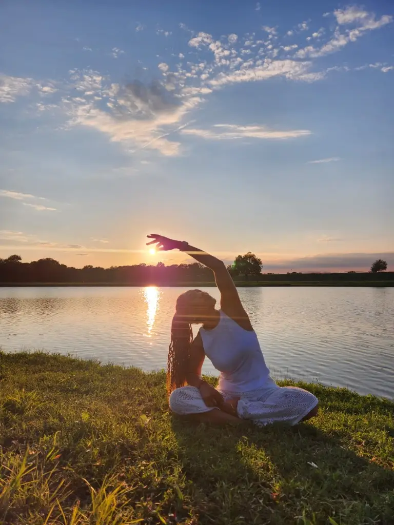 seethedance image